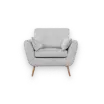 Lar