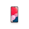 Celulares