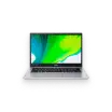 Computação