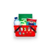 Supermercado