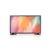 Televisores