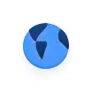 Internacional