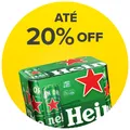 CERVEJAS