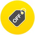 OFERTAS