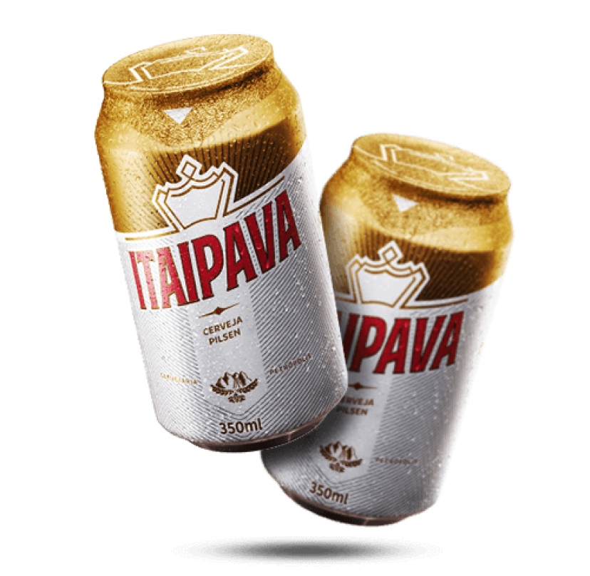 Cervejas