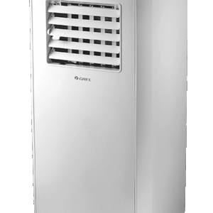 Portátil Koobes 12.000 BTU/h (Frio)