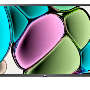 Smart Tv LG 43 Led Fhd Hdr Hdmi Wi-fi Thinq Ai Airplay Alexa