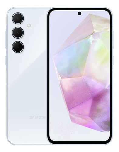 Main Product Image