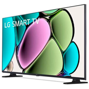 Smart Tv LG 32 Led Hd Hdmi Wi-fi Hdr Thinq Ai Airplay Alexa