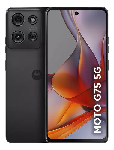 Main Product Image