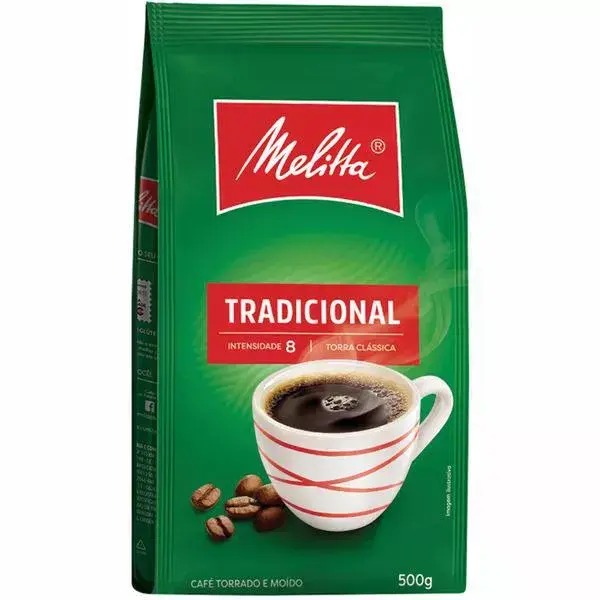 Café