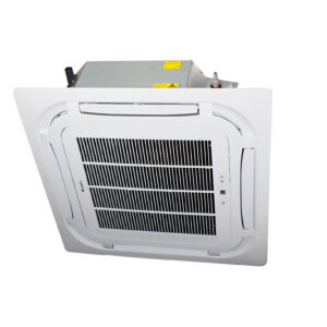 Cassete G-Prime Inverter Plus R32 36.000 BTUs (Quente/Frio) - 220v