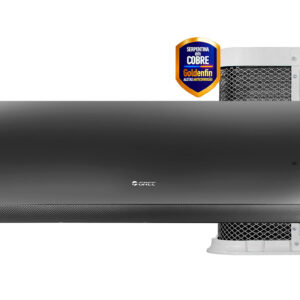 G-Diamond Top 9.000 Btu/h (Quente/Frio) - 220v