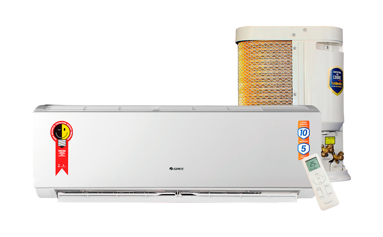 G-Top Inverter Connection