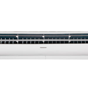 Piso Teto G-Prime Inverter Plus R32 60.000 BTUs - 220v
