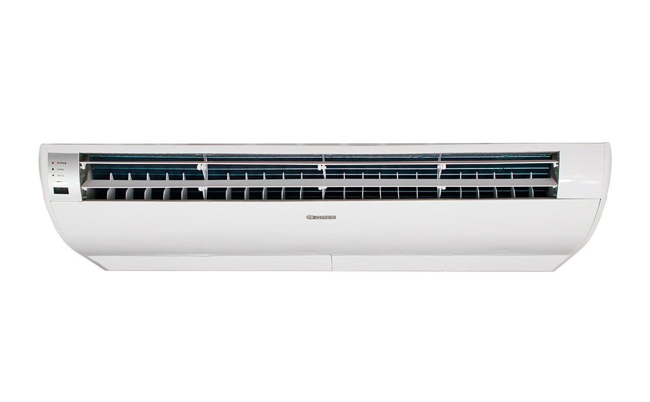 G-Prime Inverter Plus R32