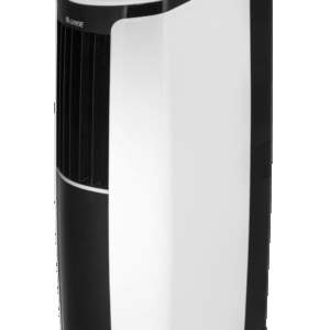 Portátil Shiny 12.000 BTU/h (Frio)