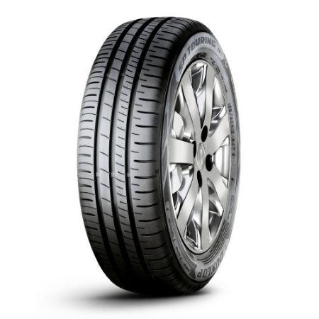 PNEU 165X70 R13 79T TOURING T1 - DUNLOP 413024