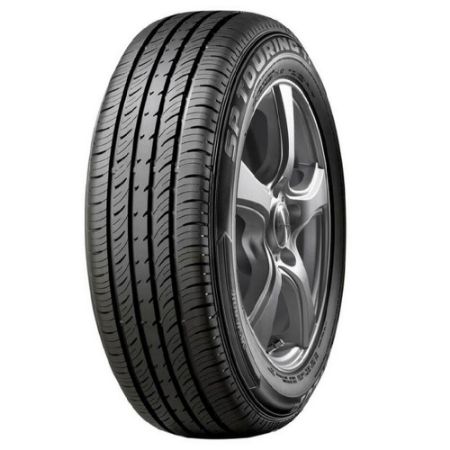 PNEU 175X70 R13 82T SP TOURING T1 JP EV - DUNLOP 413023