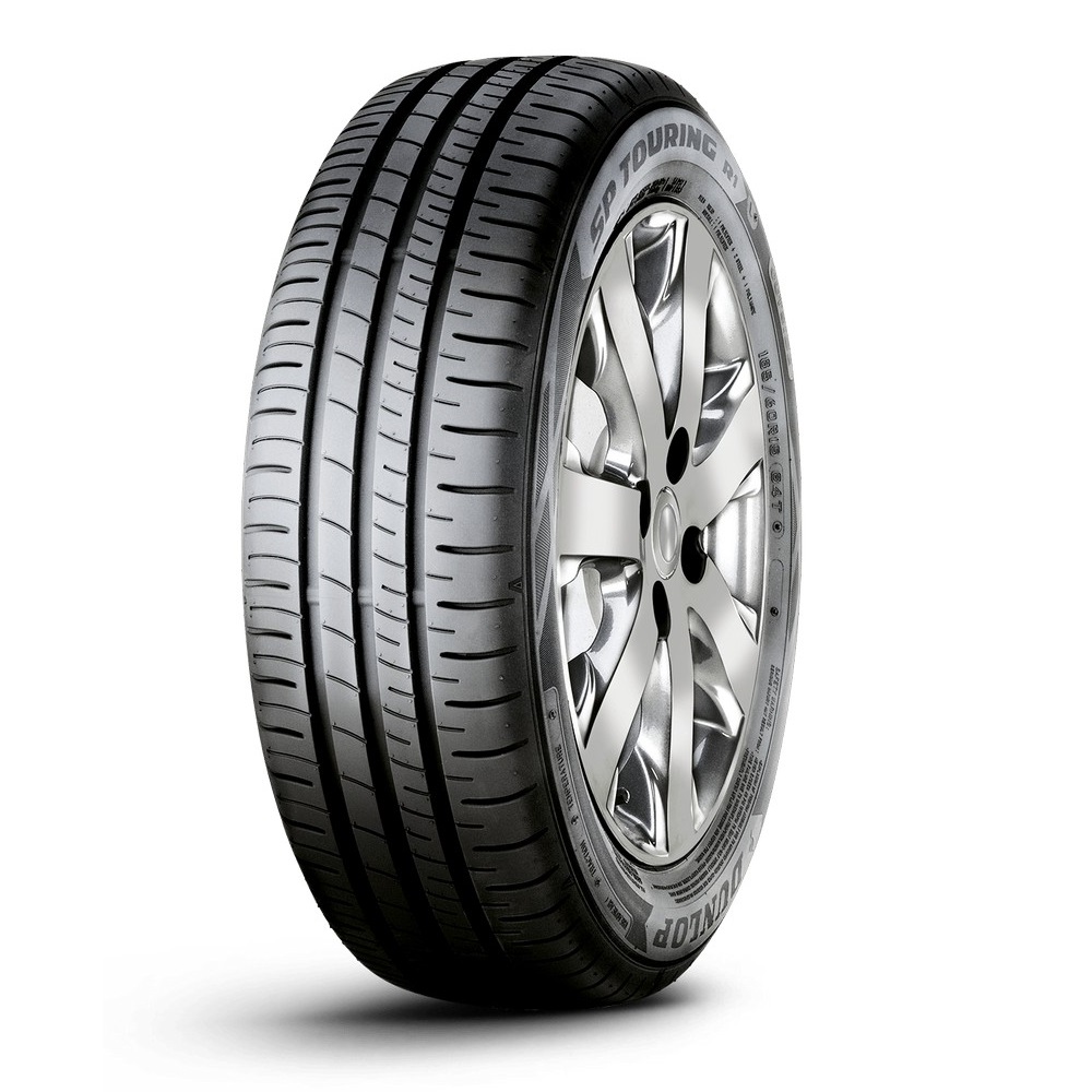 PNEU 175X70 R14 88T SP TOURING R1L - DUNLOP 414041