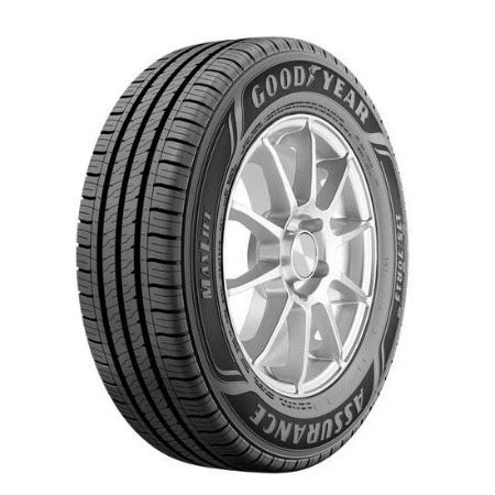 PNEU 175X70 R13 82T ASSURANCE - GOODYEAR 1922831