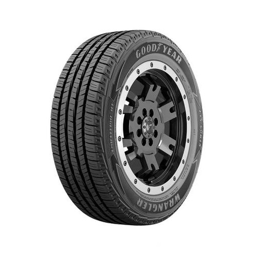 PNEU 205X65 R15 94H WRANGLER SUV - GOODYEAR 110745
