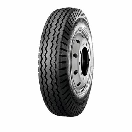 PNEU 9.00X20 140/137J AT65 - ANTEO 3946600
