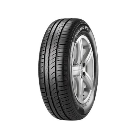 PNEU 175X65 R14 82T P1 CINTURATO - PIRELLI PNEUS 2027400