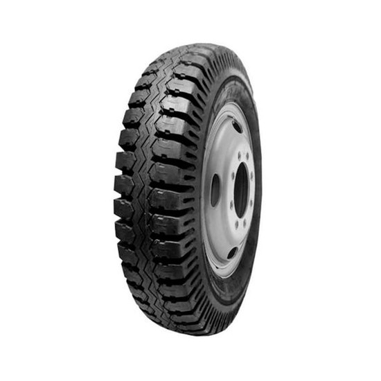 PNEU 11.00 R22 151/148 FR01 - ANTEO 26833100