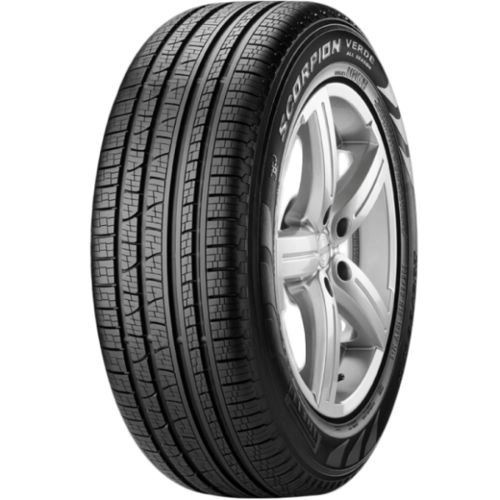 PNEU 225X55 R18 98V SCORPION VERDE ALL SEASON - PIRELLI PNEUS 3851800