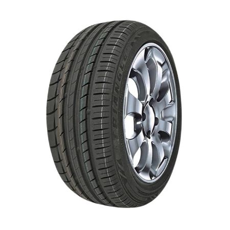 PNEU 215X45 R17 91W TH201 - TRIANGLE 888135012972
