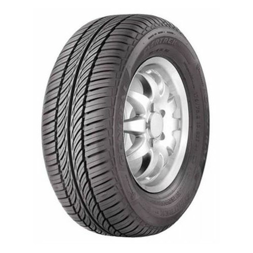PNEU 185X60 R15 88H XL VIK CTII - VIKING 15621440000