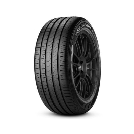 PNEU 235X55 R19 105V XL SCORPION VERDE - PIRELLI PNEUS 2753500