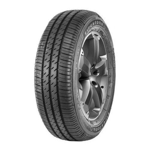 PNEU 175X65 R14 82T - FIRESTONE 1024