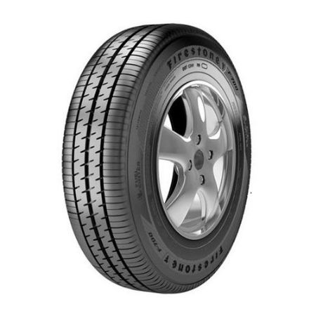 PNEU 185X70 R14 88T F700 88T BL88T - FIRESTONE 2148