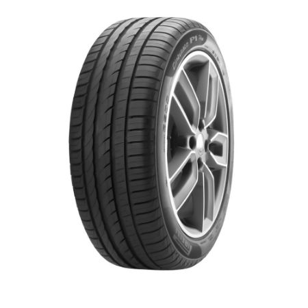 PNEU 205X55 R16 91V EP 1 5 0 - BRIDGESTONE 11589B