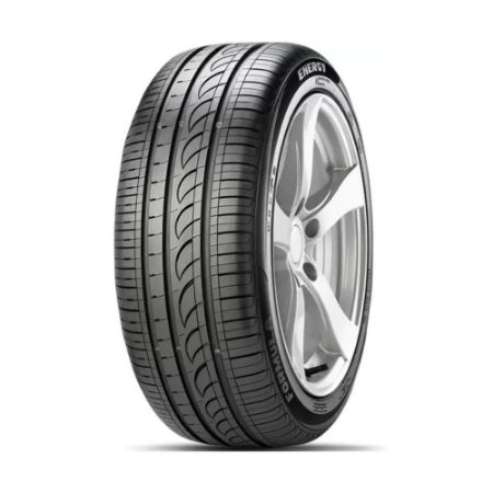 PNEU 185X60 R14 82H FÓRMULA ENERGY - PIRELLI PNEUS 2696100