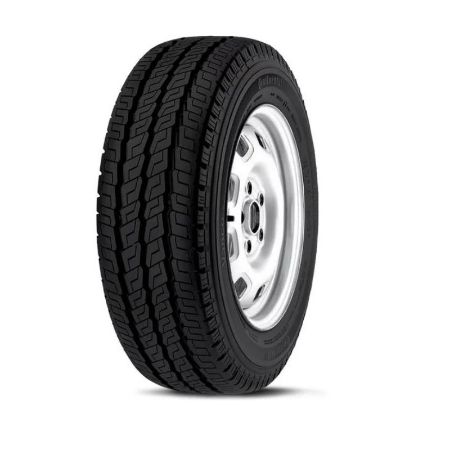 PNEU 225X65 R16C 112/110T VANCO-8 - CONTINENTAL PNEUS 4515520000