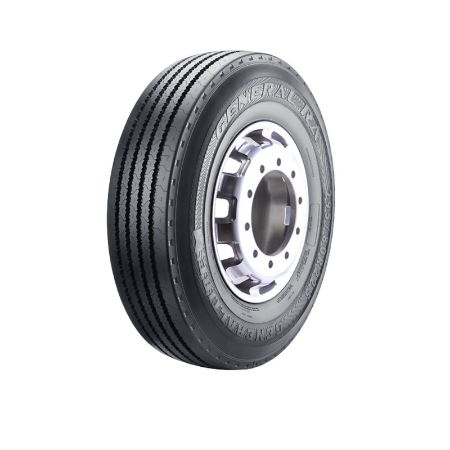 PNEU 295X80 R22,5 152/148M - GENERAL TIRES 05120920000
