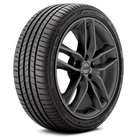 PNEU 225X50 R17 94V T005 TURANZA - BRIDGESTONE 18555006