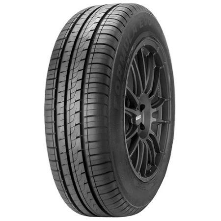 PNEU 205X55 R16 91V FÓRMULA EVO - PIRELLI PNEUS 3809200