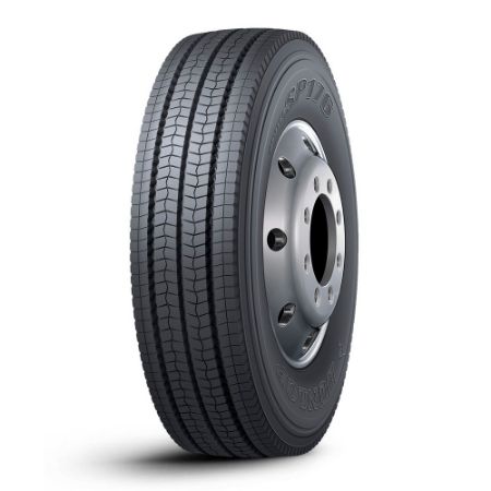 PNEU 275X80 R22,5 149/146J SP176 - DUNLOP 187143