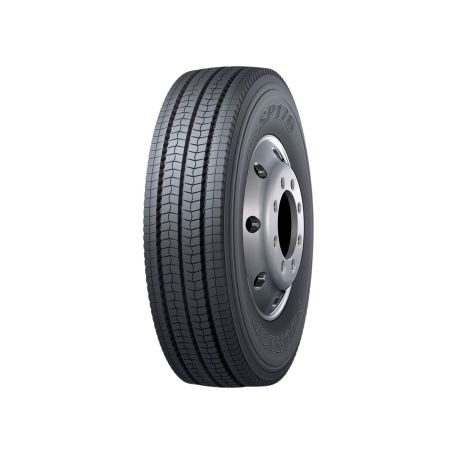 PNEU 295X80 R22,5 152/148J SP176 - DUNLOP 132048