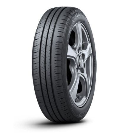 PNEU 175X65 R14 82T ENASAVE EC300+ - DUNLOP 414921