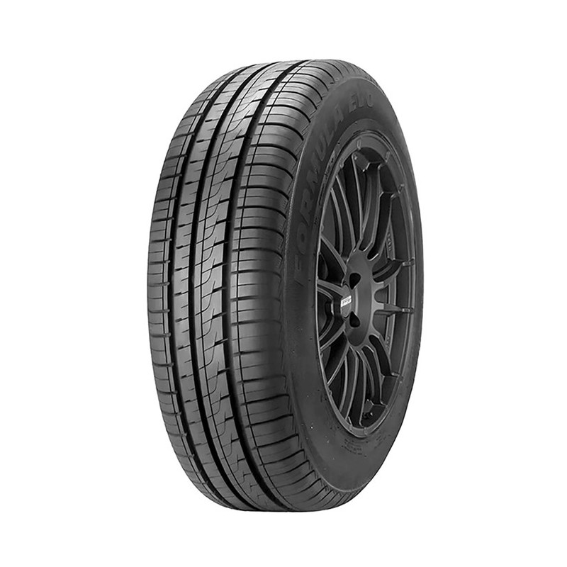 PNEU 185X65 R15 88H F.EVO - FORMULA (PIRELLI) 3808800