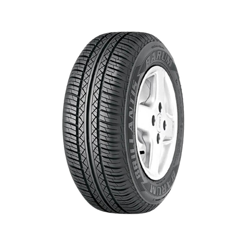 PNEU 185X70 R13 86T BRILLANTIS 2 - BARUM 15409310000