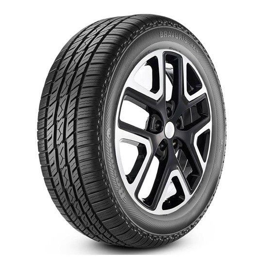 PNEU 205X70 R15 96T FR BRAVURIS 4X4 - BARUM 15407790000