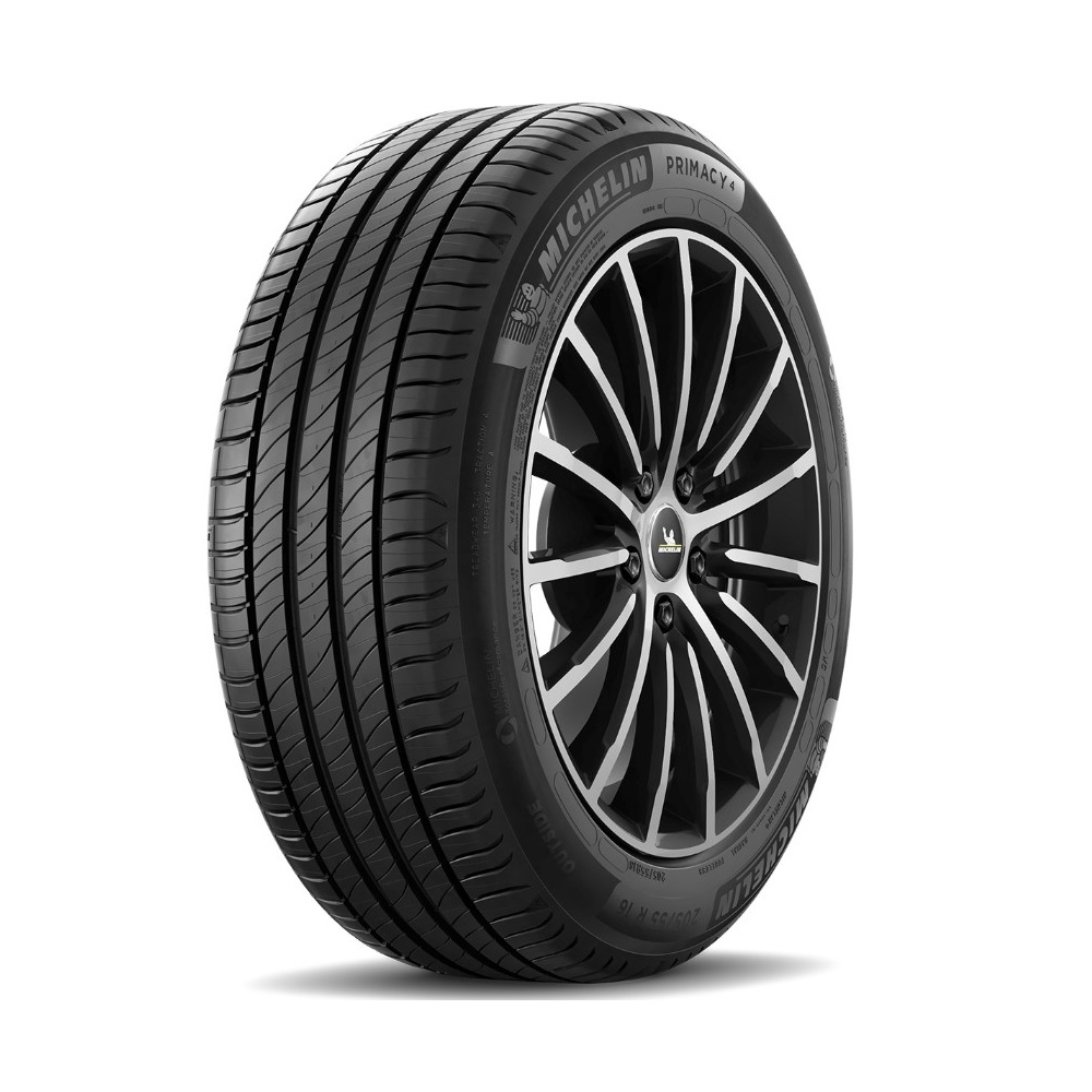 PNEU 235X45 R18 98W XL TL PRIMACY 4 - MICHELIN 13355300