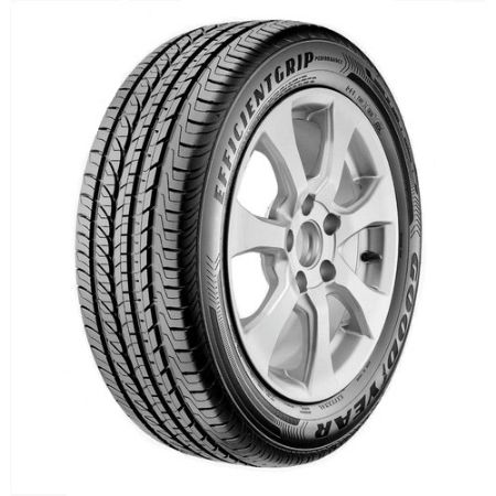 PNEU 175X70 R14 88T EFFIGRIP PERFORMANCE - GOODYEAR 0221921