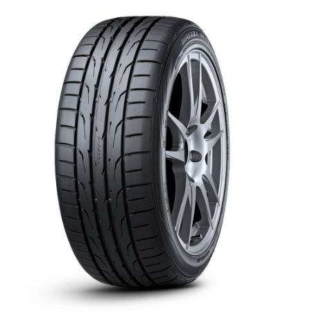 PNEU 195X55 R15 85V DZ102 JP EV - DUNLOP 415056